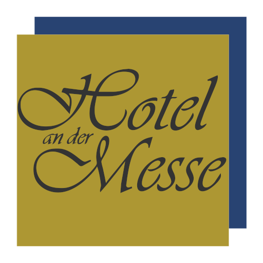 Hotel An Der Messe Frankfurts Geheimtipp Reisende Urlauber